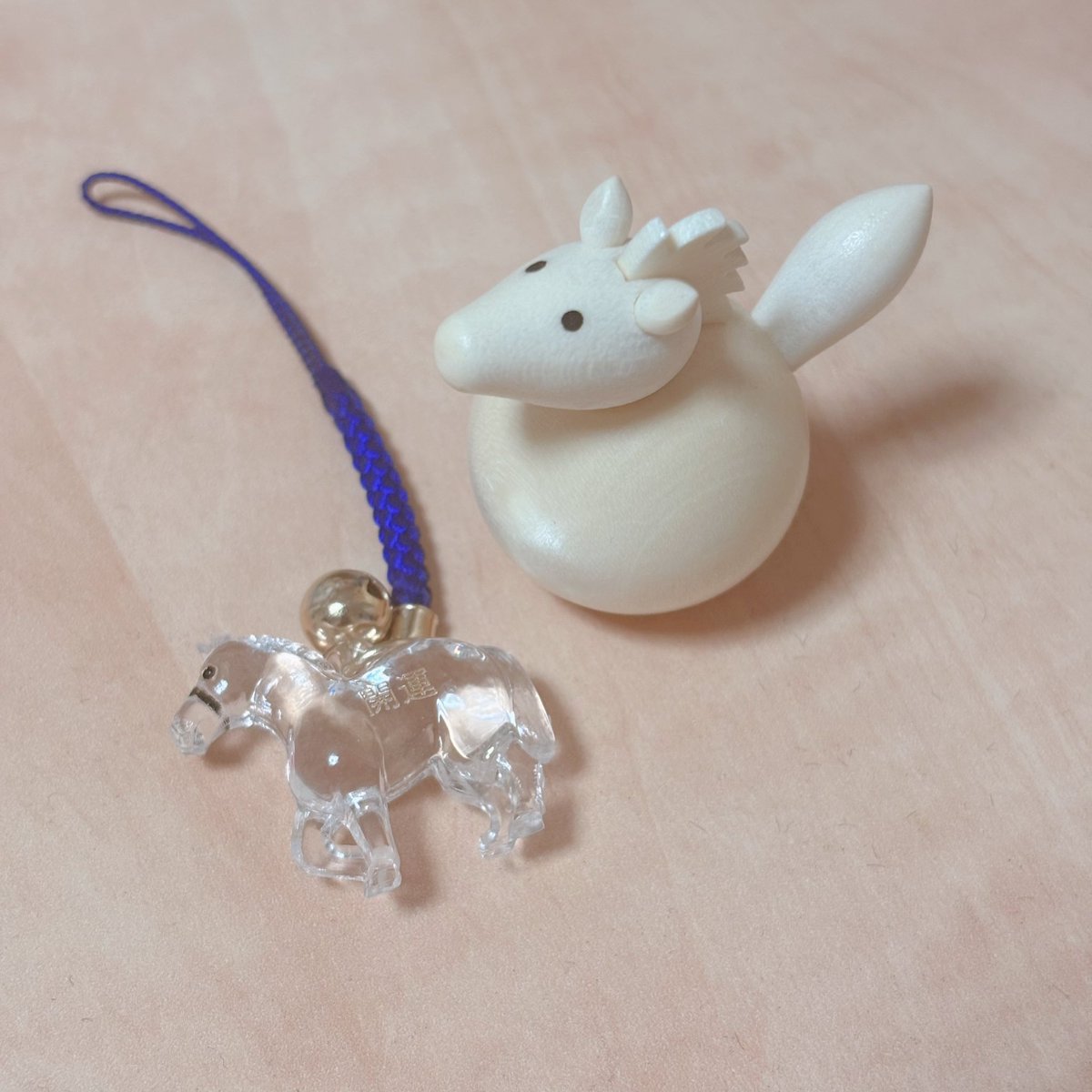 MILHAE.12/6(土)東京たま未来メッセ (@mil_hae) / Posts / X