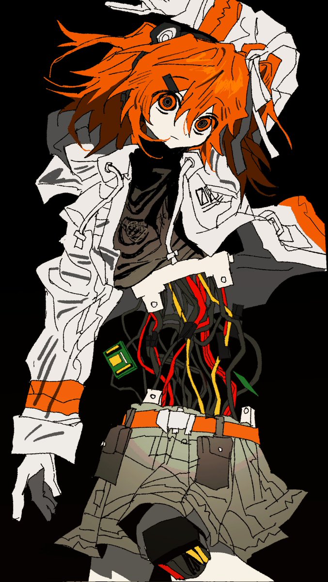 𝗚𝗢𝗚𝗨𝗠𝗔 (@geobook2_da) on Twitter photo 