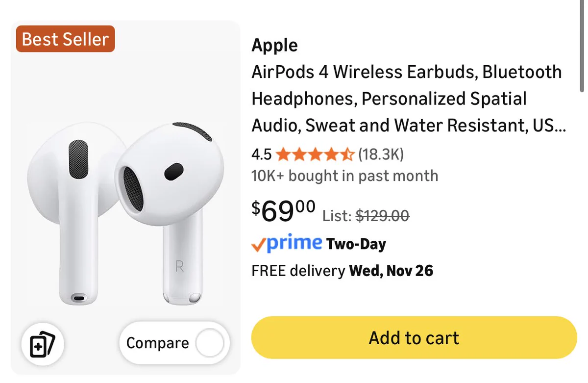 Apple Hub on X: 