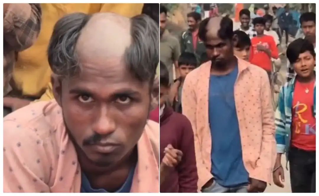 जब भी मैं ऐसे मामले देखता हूं तो मुझे बस राहत इंदौरी साहब का एक शेयर याद आता है बुलाती है मगर जाने का नहीं 

ऐसा ही एक मामला बिहार के समस्तीपुर जिले से आया है जहाँ युवक अपनी तीन बच्चों की माँ यानी अपनी प्रेमिका के बुलाने पर उसके घर पहुंच गया 

युवक का पिछले कई सालों से अफेयर चल