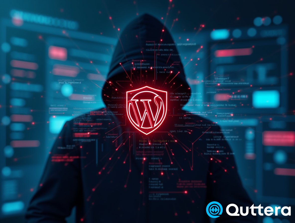 MNovofastovsky's tweet image. #WooCommerce — Checkout Hijack via Parameter Tampering

🚨 Why it matters: Attackers replace checkout endpoints with fraudulent URLs → instant customer trust collapse

🛡️ Action: Block tampered HTTP requests with Quttera WAF.

quttera.com/web-applicatio…

#CVE #WebAppSecurity…