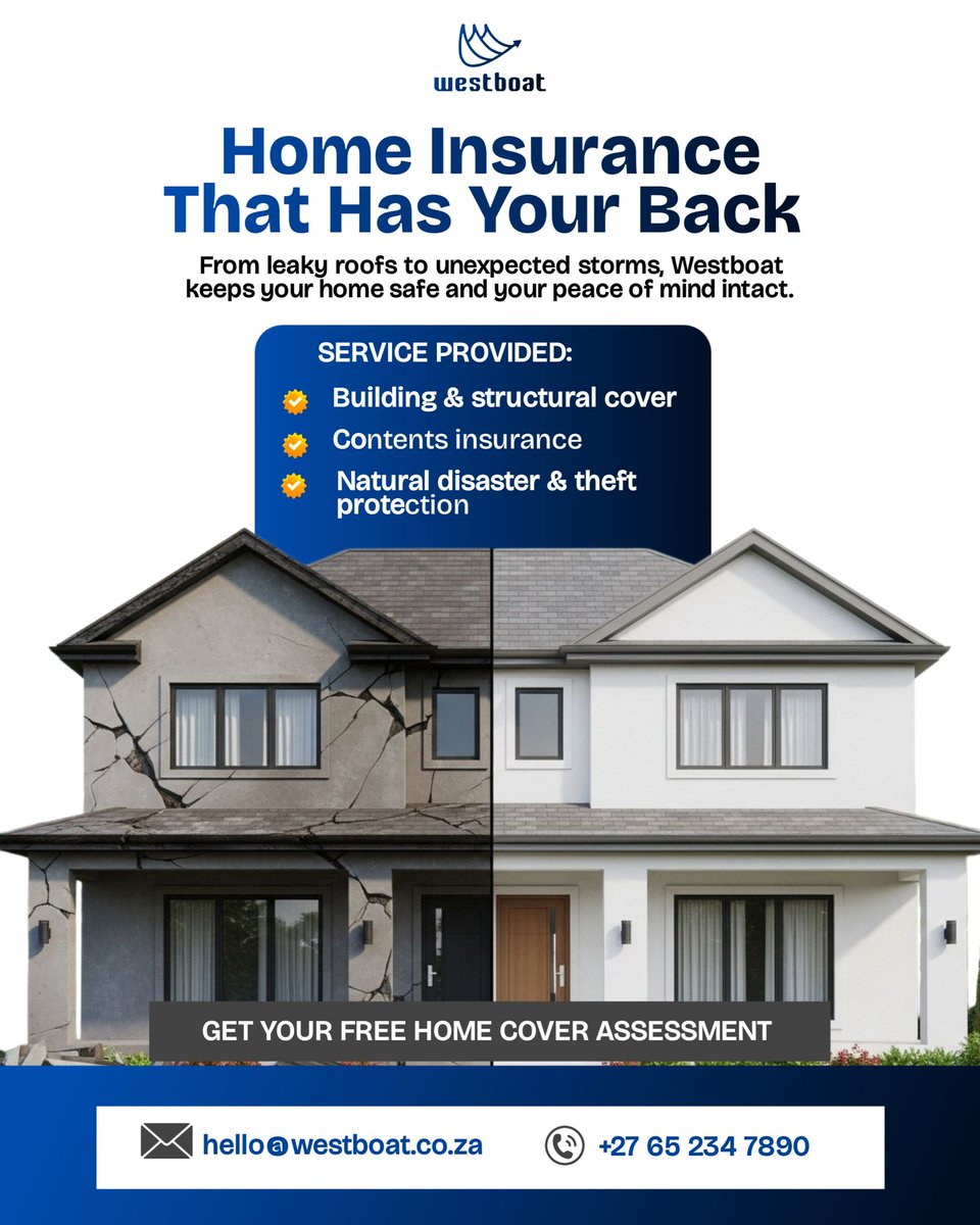 ToshibWorld's tweet image. Social media design for Westboat🛡️  
Focused on minimalism, clarity, warmth, and trust at its core.  ✨🙂
Because design isn’t just about looking good, it’s about communicating value.

Need visuals that build trust and drive action? Send a DM.