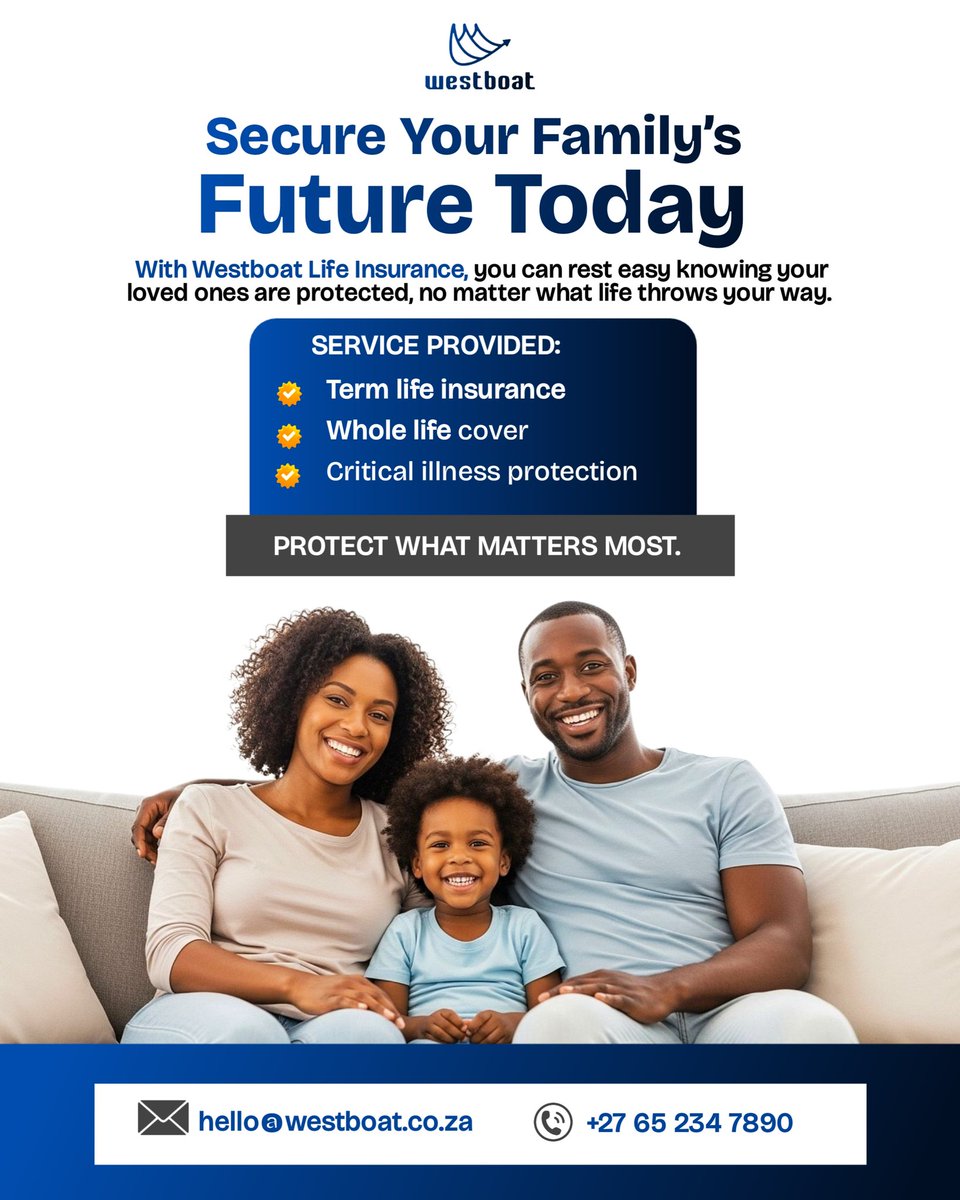 ToshibWorld's tweet image. Social media design for Westboat🛡️  
Focused on minimalism, clarity, warmth, and trust at its core.  ✨🙂
Because design isn’t just about looking good, it’s about communicating value.

Need visuals that build trust and drive action? Send a DM.