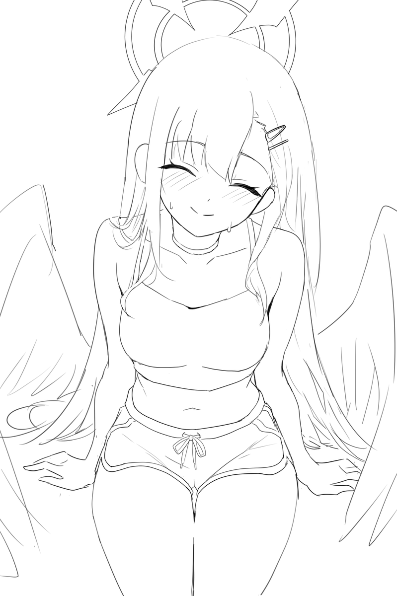 🗙 (@danraz0r) on Twitter photo 