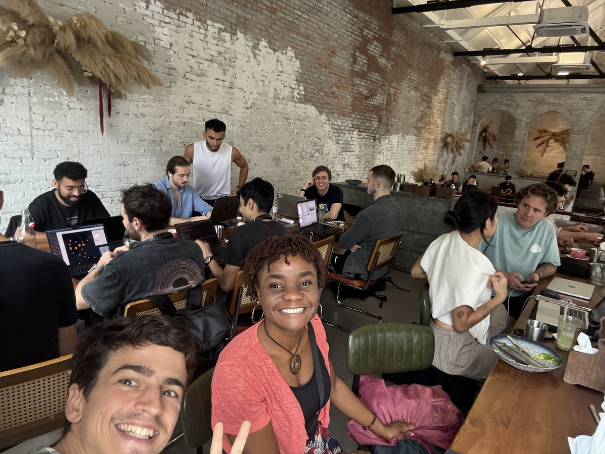 afonsocrg tweet media