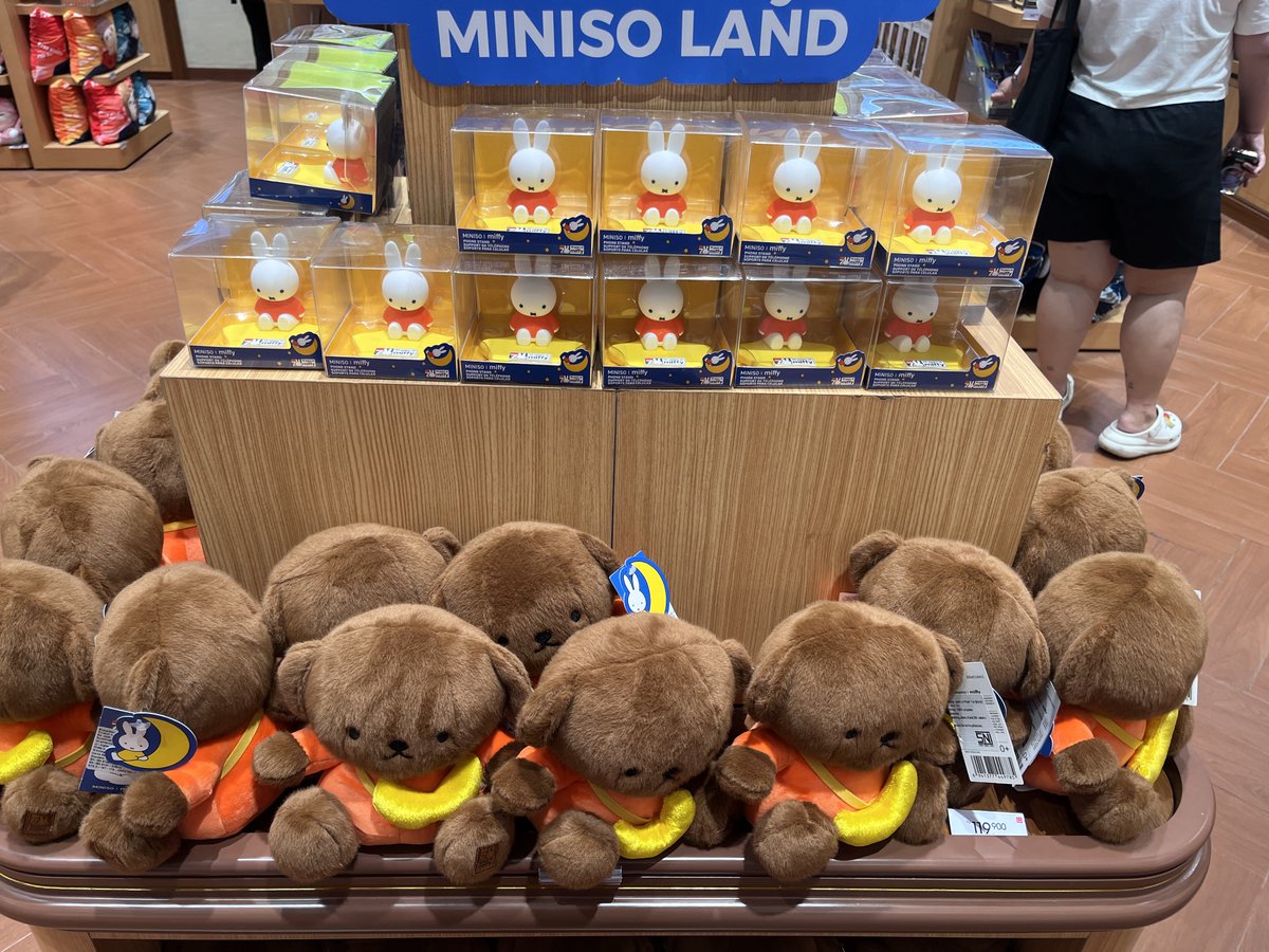 kei | jastipnyalily tweet media