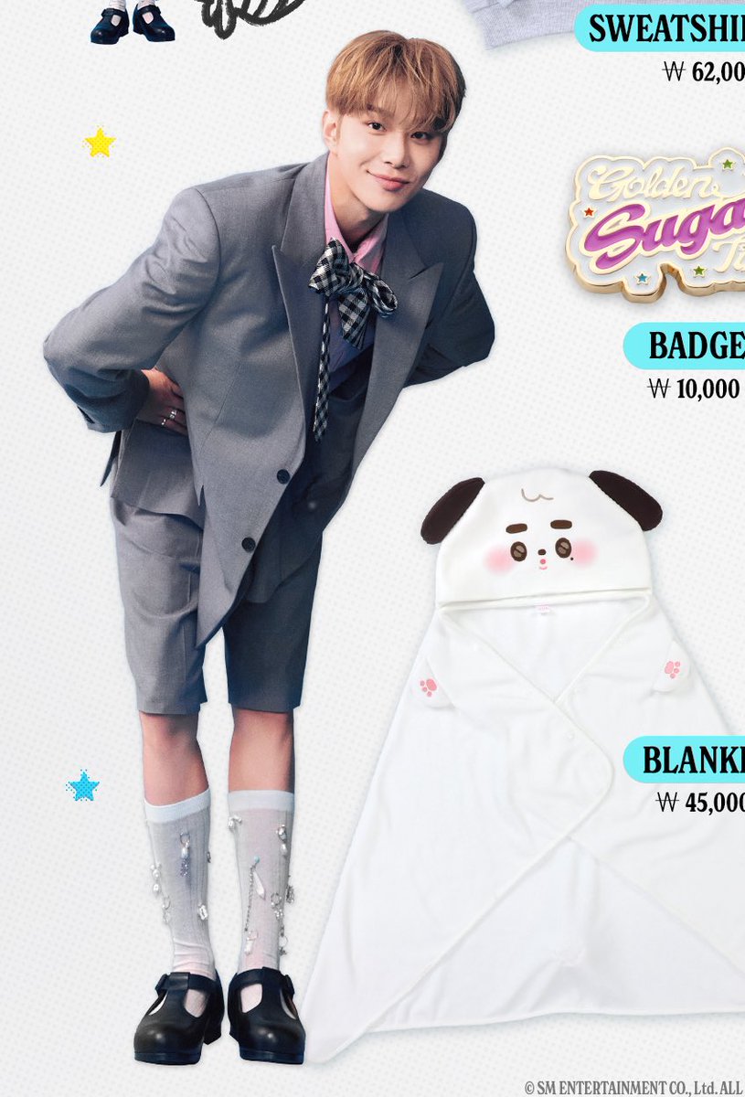 저  이분  구매하고싶은데
어떻게   안될까요?