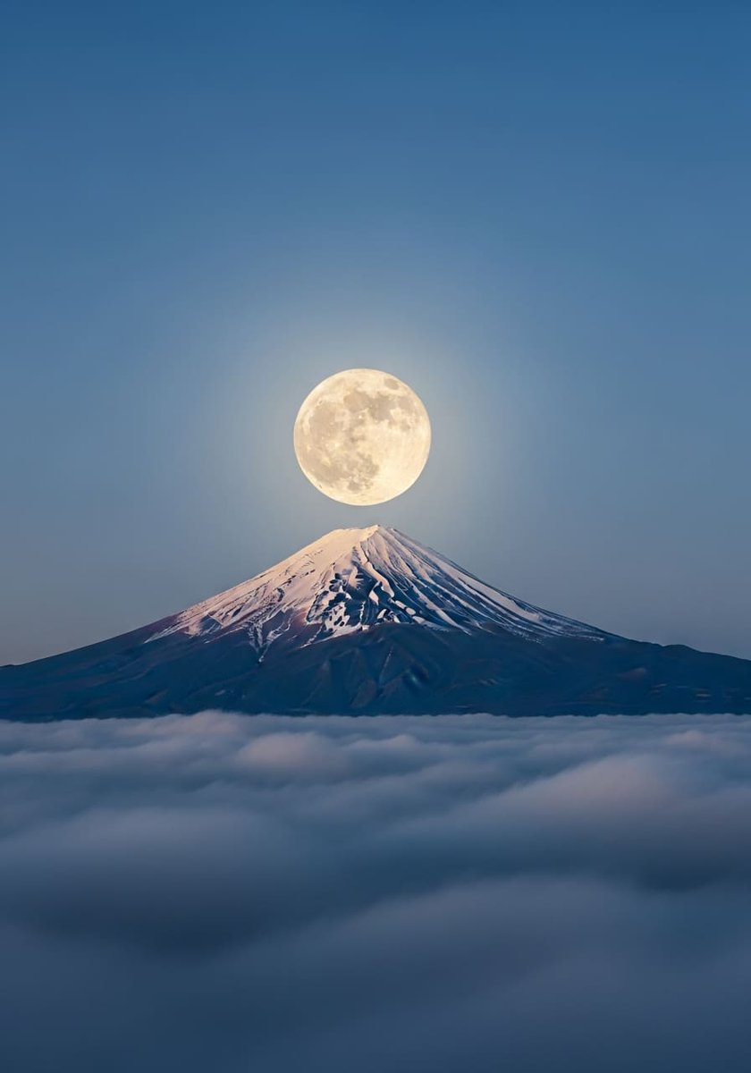 E4%B8%80%E7%B2%92%E4%B8%87%E5%80%8D%E6%97%A5