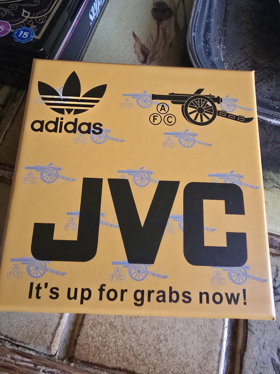 Paul Willey tweet media