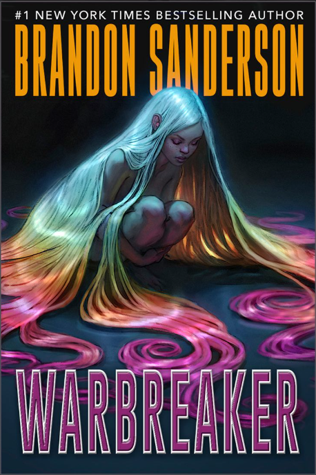 Cosmere16Pod's tweet image. Dan Dos Santos entregó dos opciones para la nueva edición de Tor de El aliento de los Dioses en inglés. La 1ª que os ponemos fue la versión rechazada, la 2ª la que finalmente han elegido como definitiva. ¿Cuál os gusta más?