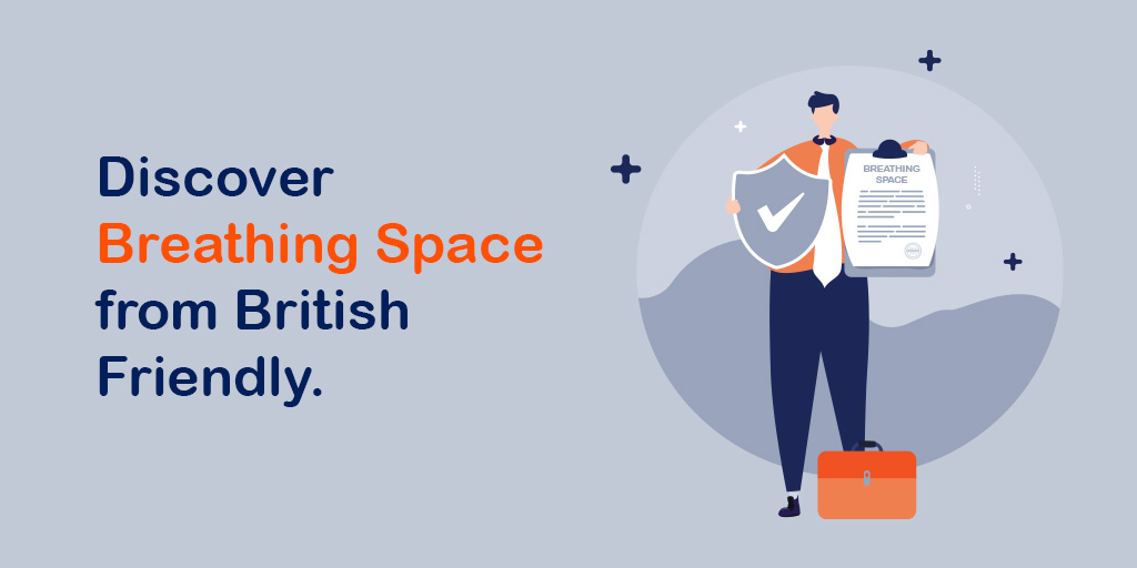 British Friendly tweet media