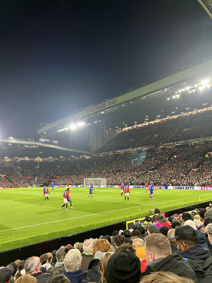 flav🇨🇭 tweet media