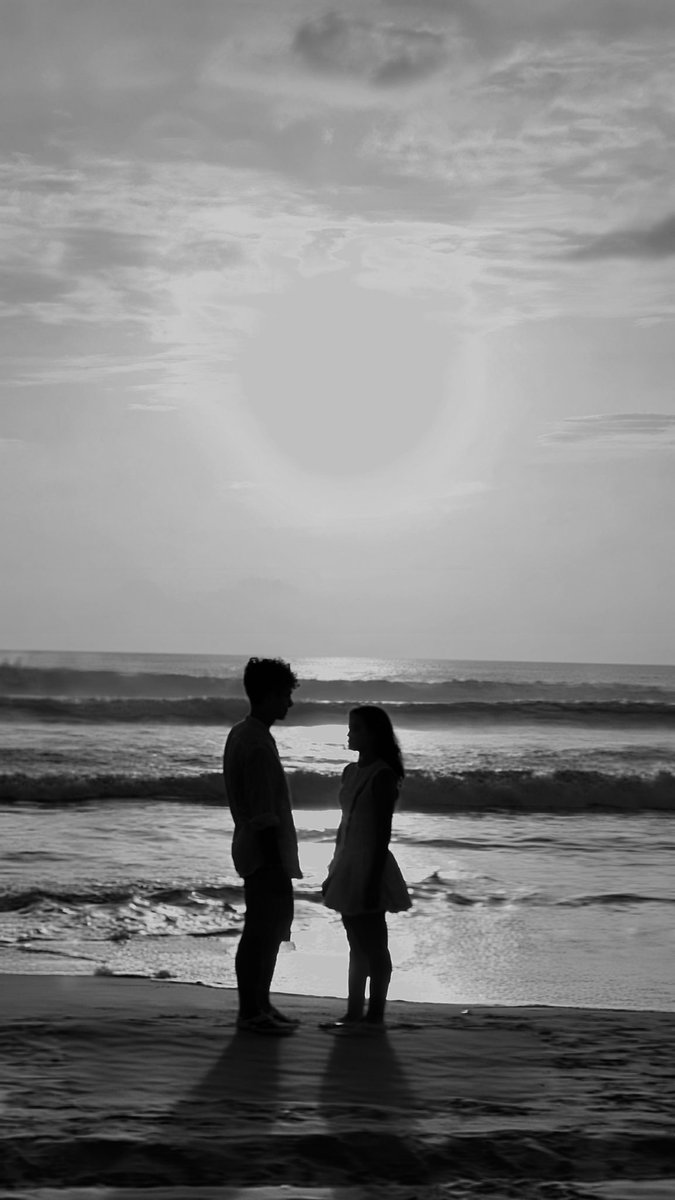 lockbils's tweet image. 