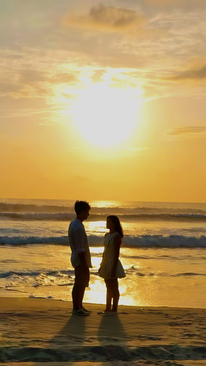 lockbils's tweet image. 