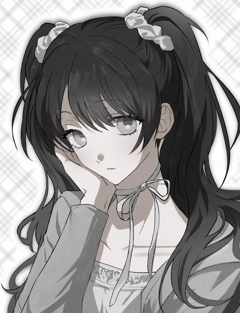 ໊ (@rinkitxy) on Twitter photo 