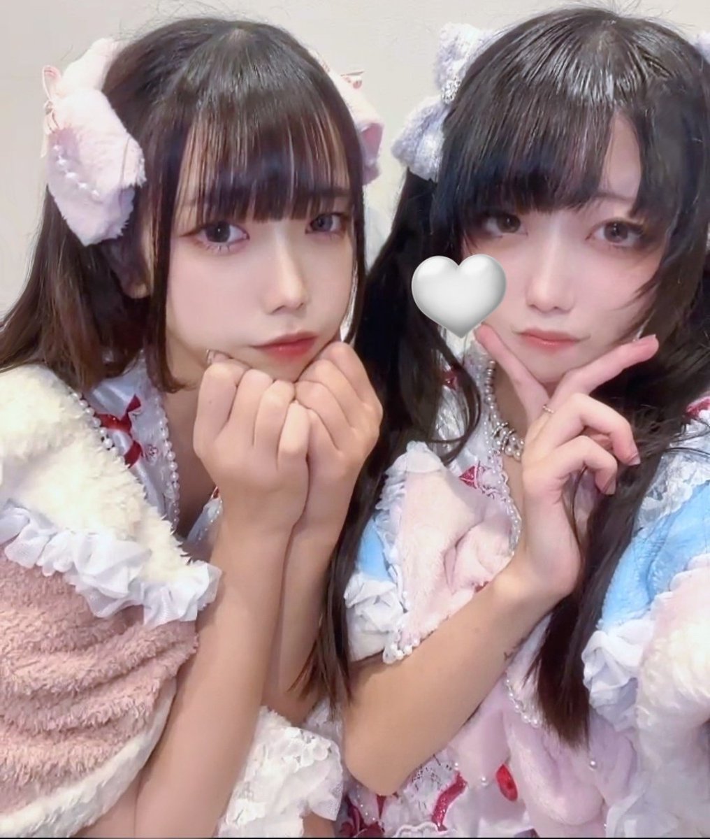 天使の羽衣໒꒱ (@tenharo_o) / Posts / X