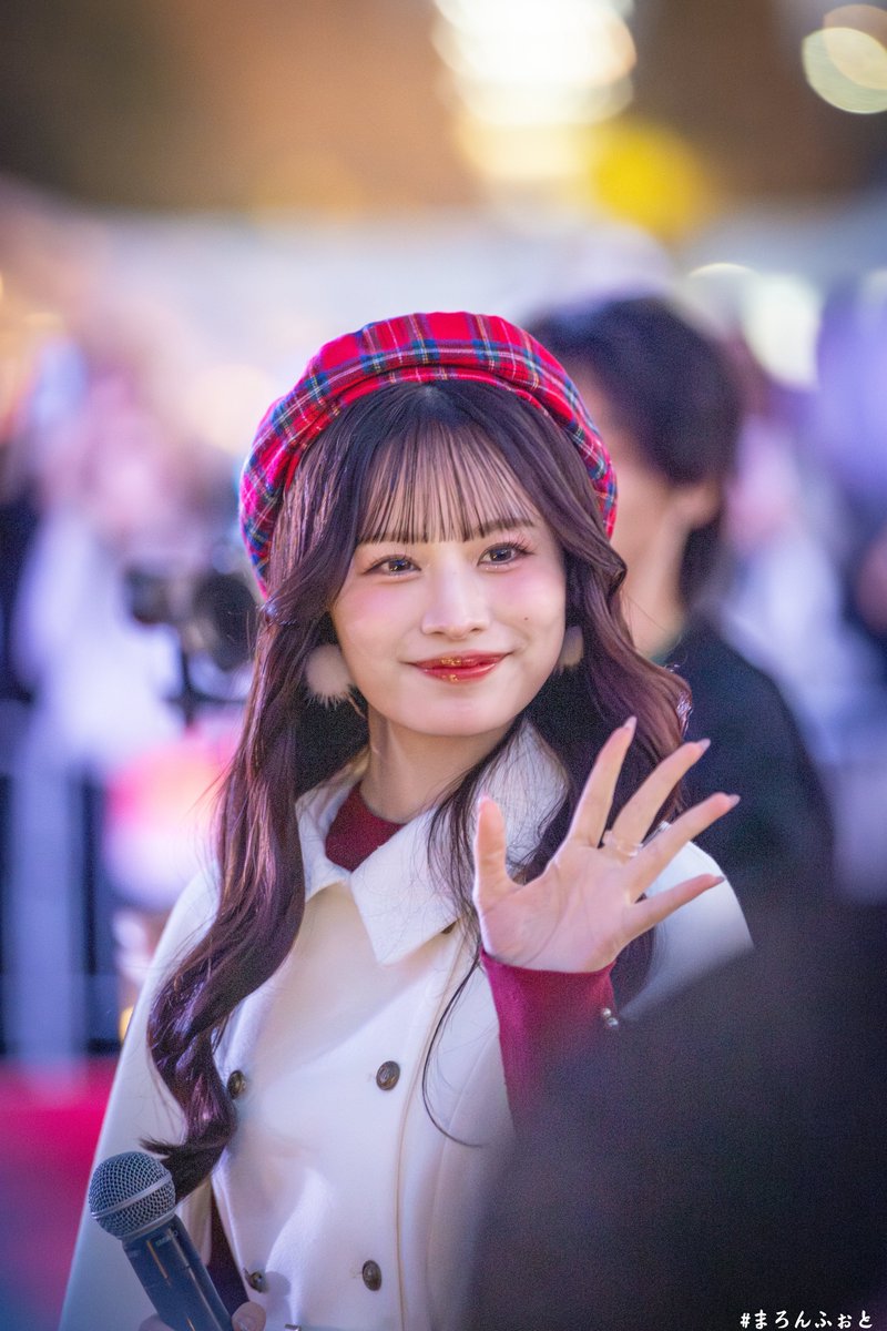 まろん 📷 (@maron_073) / Posts / X