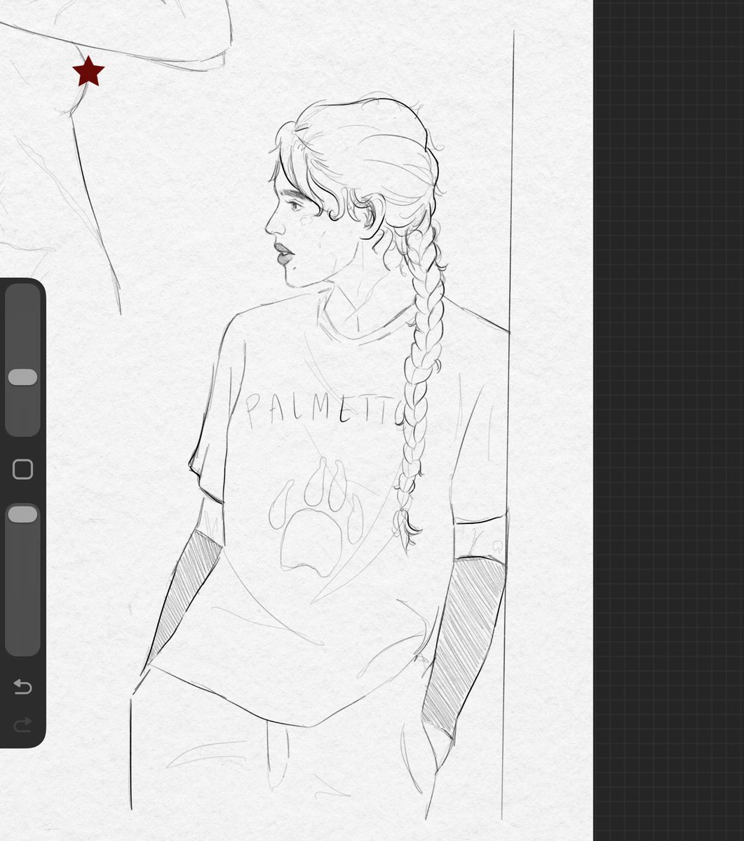 livingbusydying's tweet image. I’m so easily distracted guys #neiljosten #aftg