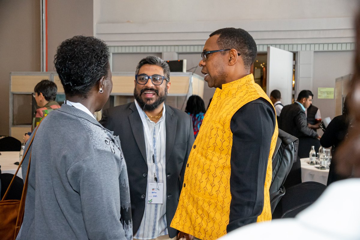 PAL Network tweet media