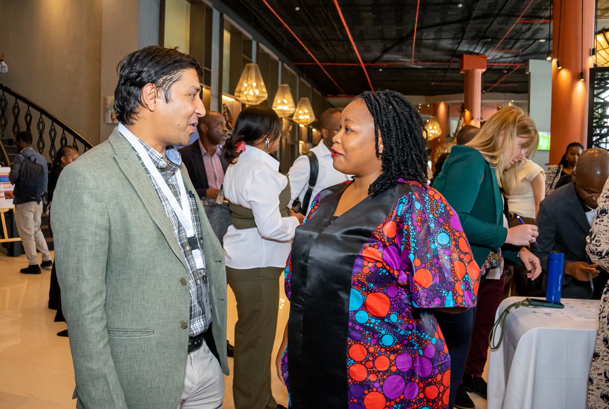 PAL Network tweet media