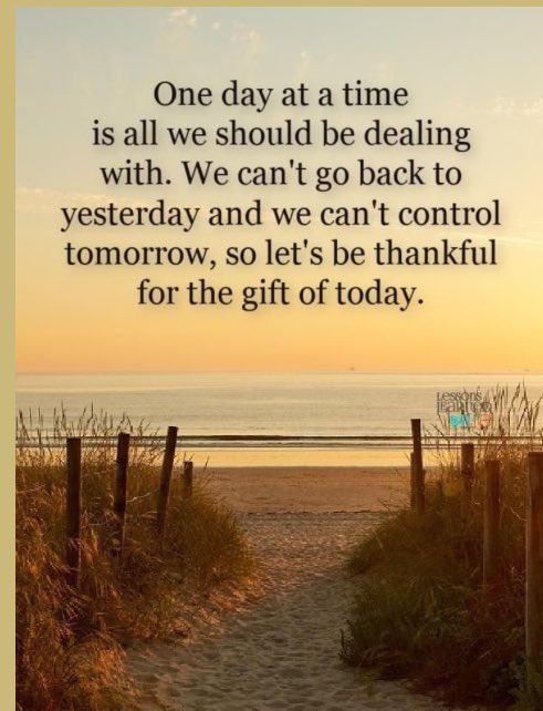 cazij's tweet image. ❤️

#TuesdayMood
#TuesdayVibes
#TuesdayMotivation
#GoodMorning
#ThoughtForTheDay