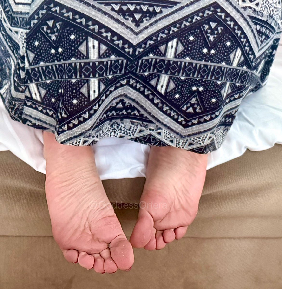 GoddessOrtera's tweet image. 🇺🇸BELOW 
Dzień dobry 🐶.
***
Good morning 🐶.

findom paypig walletdrain humanatm finsub footfetish coffee footworship feetfetish humiliation betaloser goddess dominacja finansowa

@rt_feet @rt_domm @Toy4Ortera @testwidocznosci @feetpuppy90 @WeWouldntKnow @Brun0Parent…