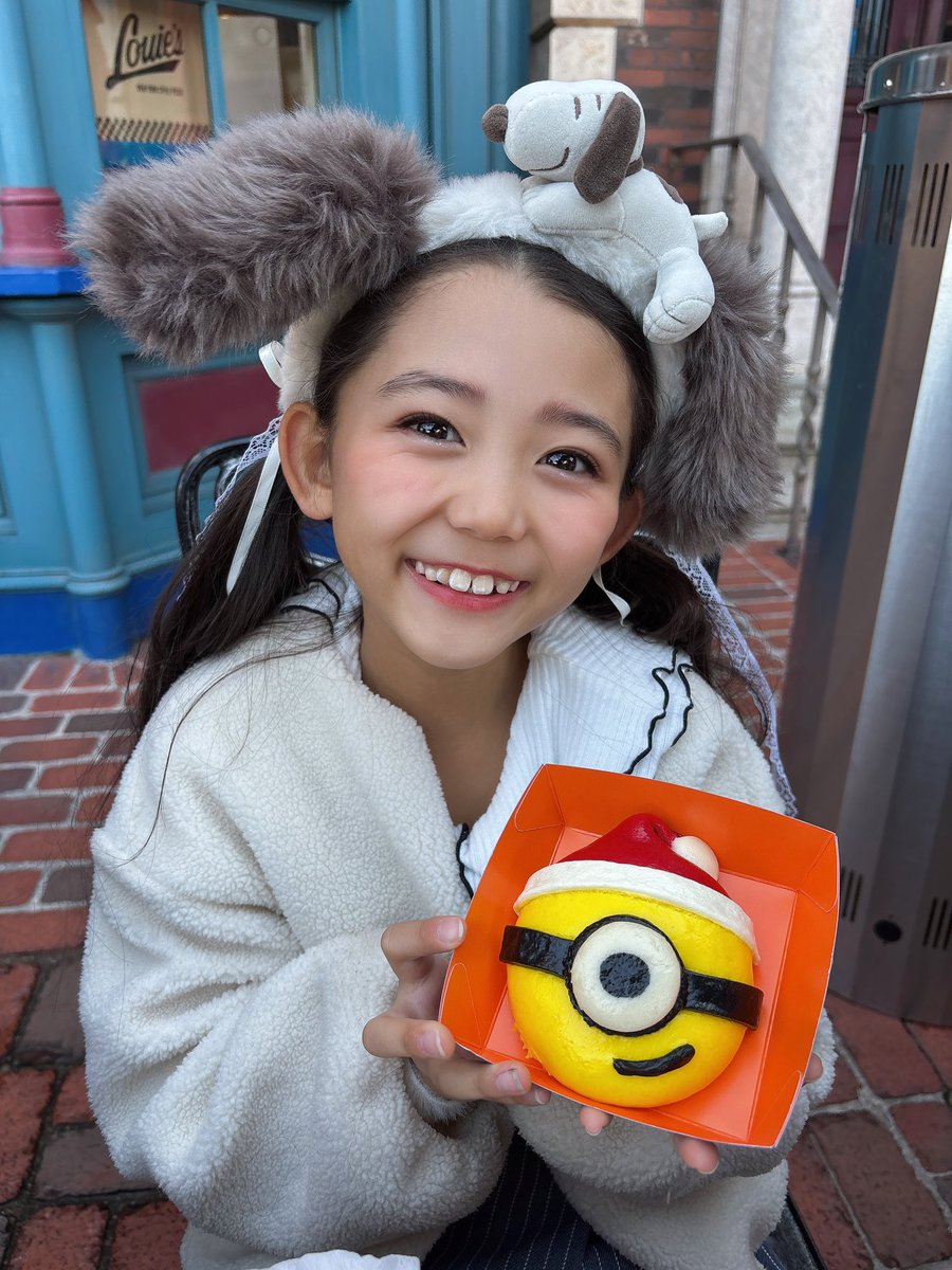 ♥mimimiページ♥ システム手帳 ミニ6 Mine バインダーセット ピンク(ピンク