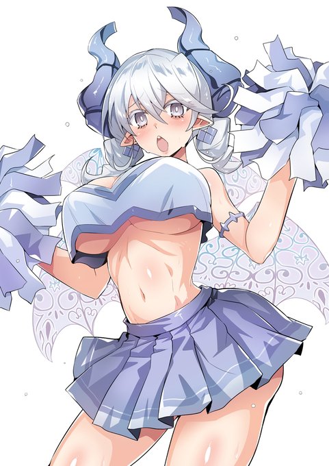 姫様再掲しちゃう 