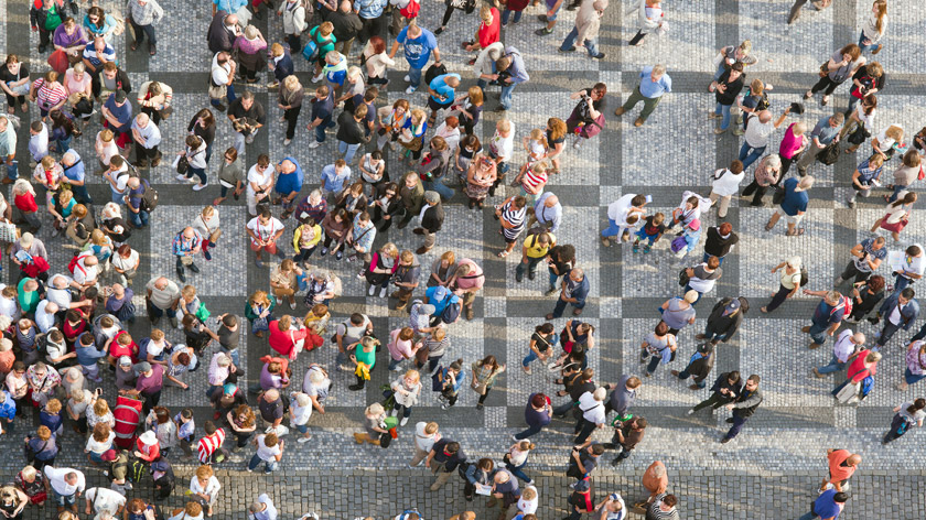 orionsecuritysj's tweet image. Security guards play a crucial role in maintaining safety by diffusing incidents and managing foot traffic effectively: monkeylink.co/6d8621
#BayAreaSecurityGuards #SafetyFirst #SecurityMatters