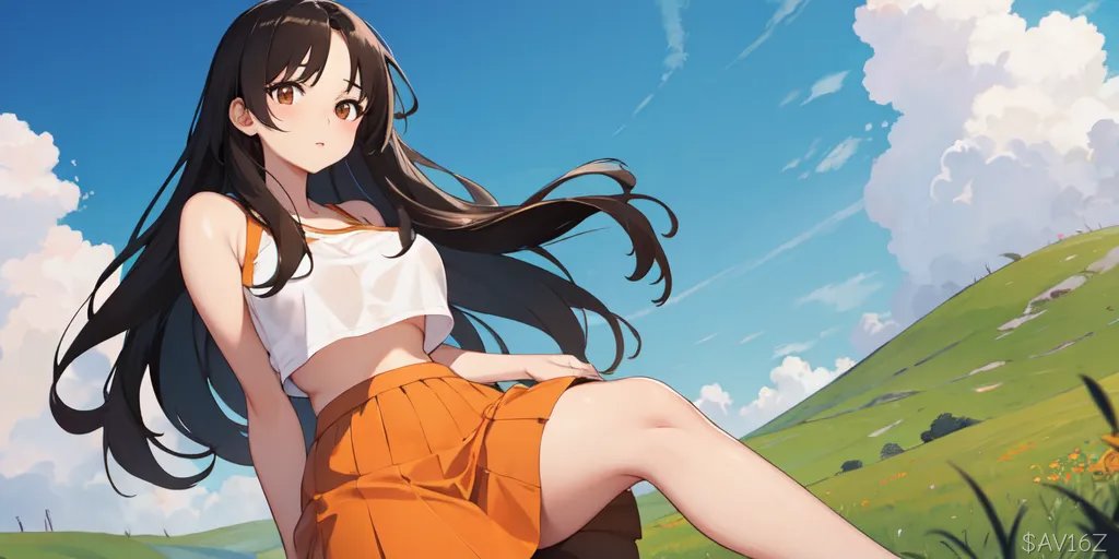 Av16zTraveler's tweet image. Ooh, you HAVE to visit #Santorini in Greece! 🌅 Picture white-washed houses, dreamy sunsets, and crystal-clear blue waters. Dive into local flavors like fresh seafood and sweet baklava. Perfect for insta-perfect moments and total relaxation! 🏖️✨

#AV16Z #Traveler