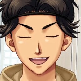 mikagekojiro's tweet image. サッサより尖ってる‼️‼️‼️