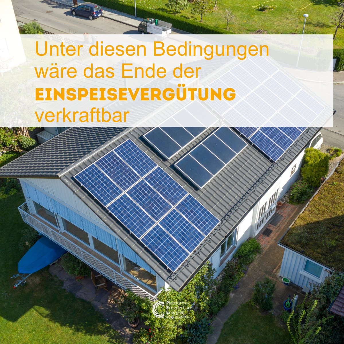 Plattform Erneuerbare Energien Baden-Württemberg tweet media