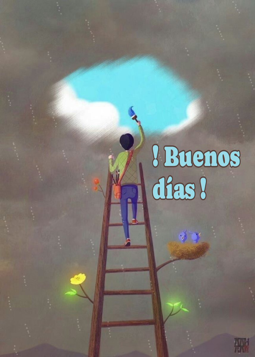 Discos Grammy (@discosgrammyalg) on Twitter photo 