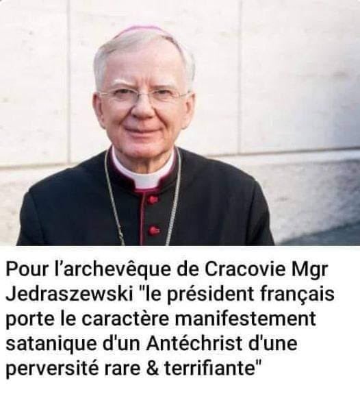 PinguoinSecours's tweet image. 