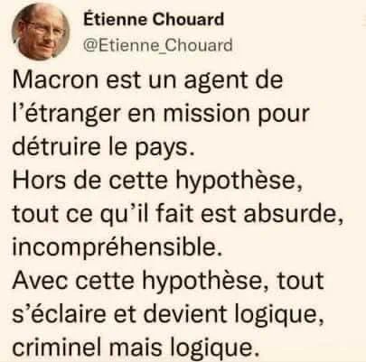 PinguoinSecours's tweet image. 