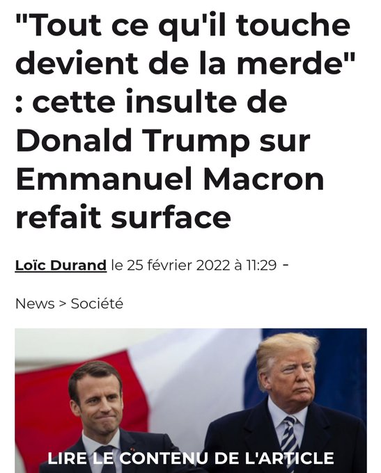 PinguoinSecours's tweet image. 