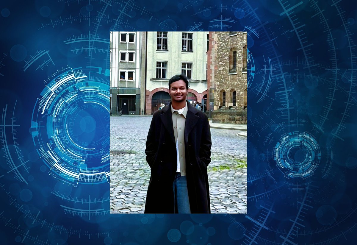 2DSPIN-TECH tweet media