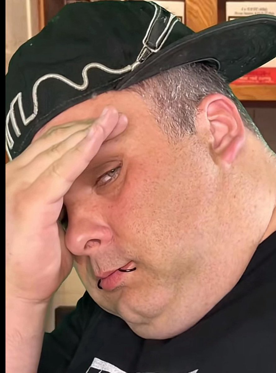 dogo was here tweet media