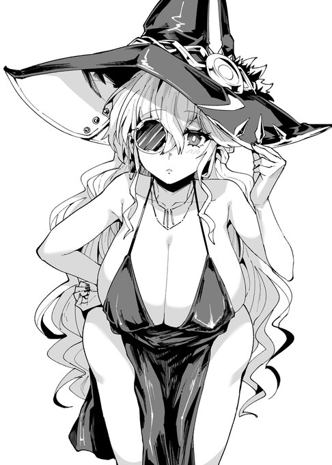 ディアベルスターも再掲しちゃう