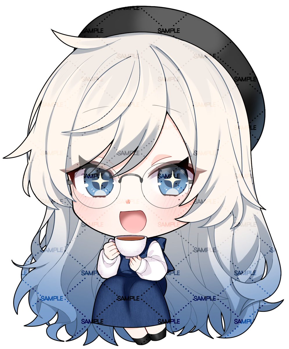 ゆんちゃん。 🍍 (@yun_18_yun) / Posts / X