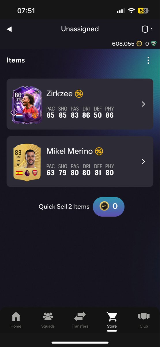 DaveDoesData's tweet image. 2x80 👍