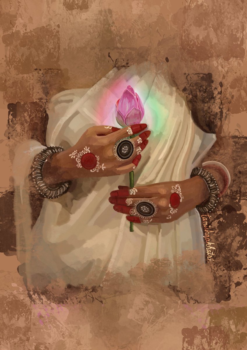 use only one art to convince people to follow you 

(what if i quote this tweet more than once? what then?)