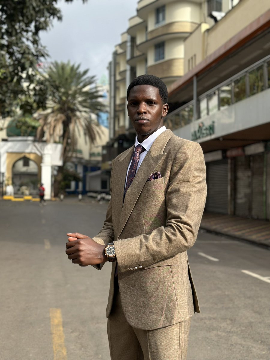 keithnamu's tweet image. Till Next year Kenya 🇰🇪 

#7000MenInOscarKampala