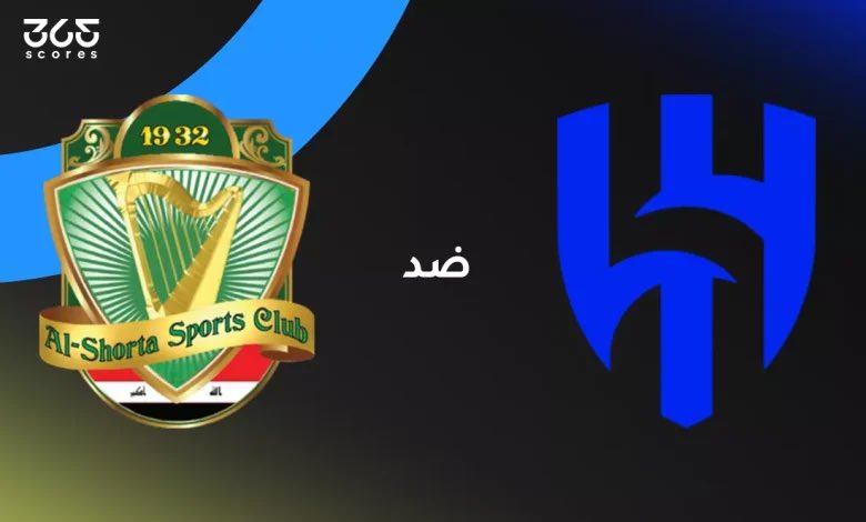 🎁💳💎💵🎁
هدية دعم للمتابعين بقيمة 100 ريال 
إلى ٣ أشخاص 
#ابطال_آسيا 
 #توقعاتكم 
من الفائز وكم النتيجة
 #الهلال_الشرطة
#الهلال  #الشرطة         

 المطلوب/
🔹 رتويت التغريدة 🔄 
🔹 توقع النتيجة 
🔹 إضافة حسابنا

🔅 الفوز عشوائي لأصحاب التوقع الصحيح