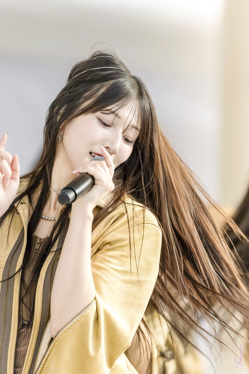 蟹沢萌子 ぬいぐるみ 直筆 イラコメあり 蟹沢萌子 ぬいぐるみ 直筆 イラコメあり ≠ME ノイミー 蟹沢萌子