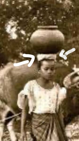 theNanaPoku's tweet image. Guys please what&apos;s the english name for this ?