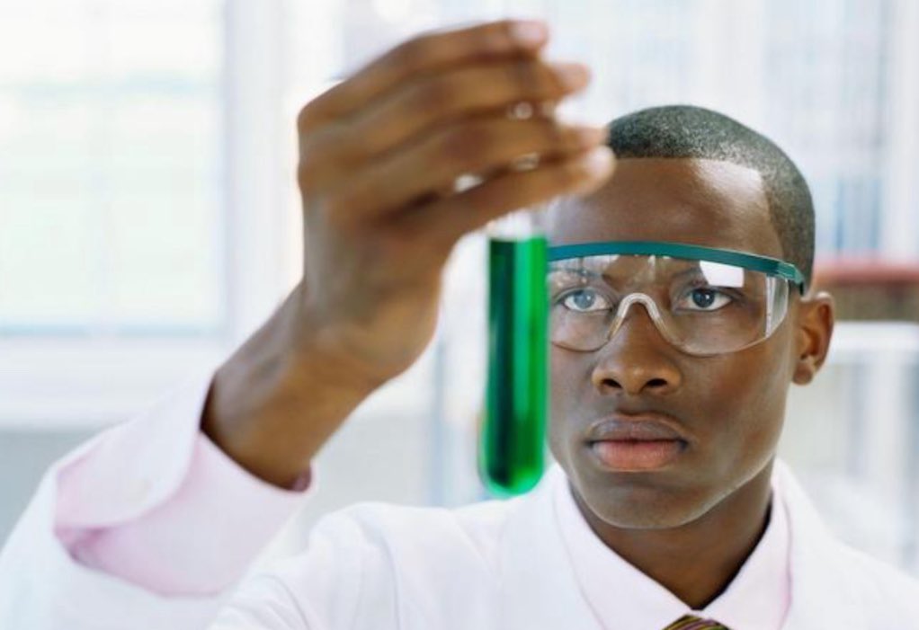 Finally, centrist infighting