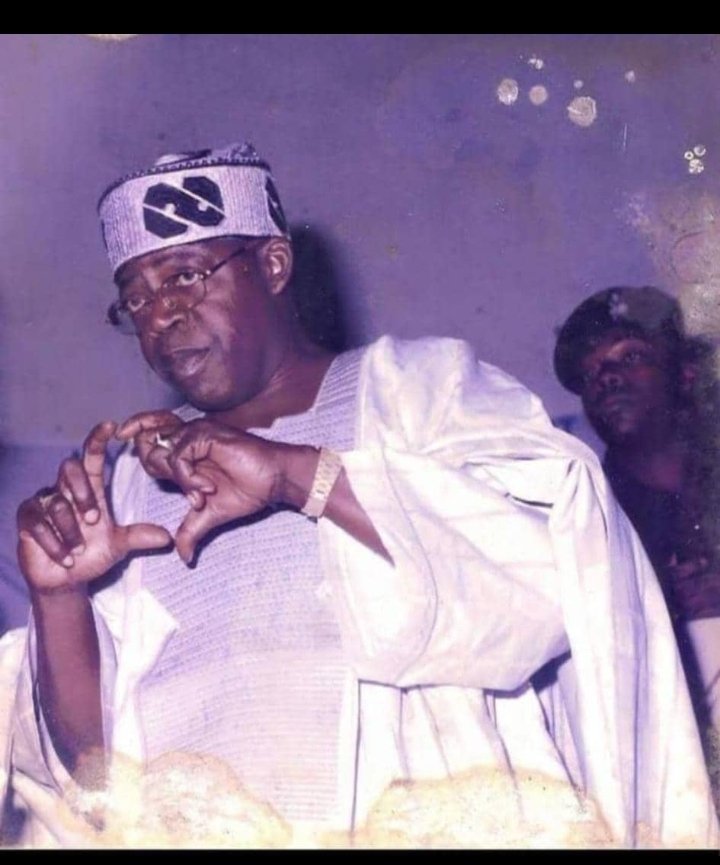 FUTA Marketplace tweet media