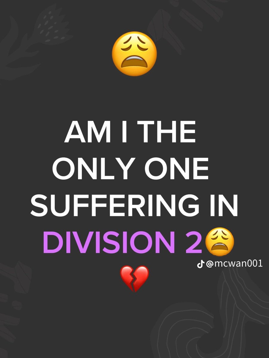 Adamze09 tweet media