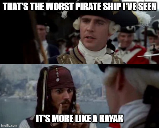 gil_zilberfeld's tweet image. Are you building an AI Quality &quot;Kayak&quot; or &quot;Ship&quot;?
Kayak: A set of tactics for now.
Ship: A strategic framework for the future.
This post is the core of my AI testing methodology.
Read it here:
testingil.com/2025/11/are-yo…
#AITesting #QA #EngineeringManager #SoftwareTesting #Strategy